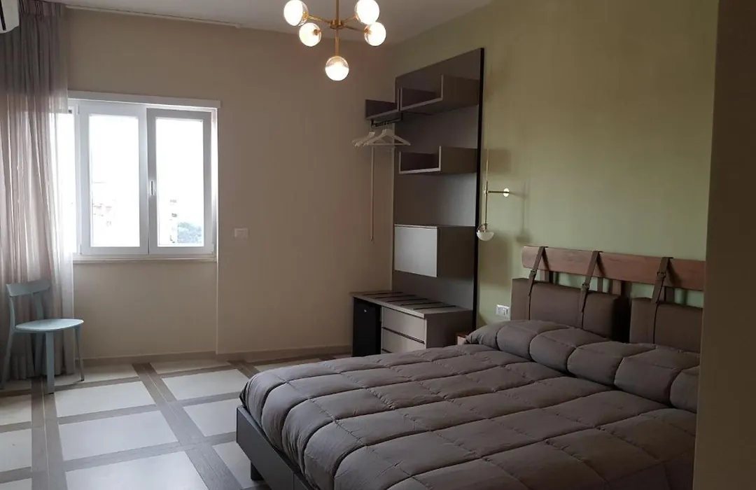 Euforia Napoli - Tre Sedi - Three Locations-1